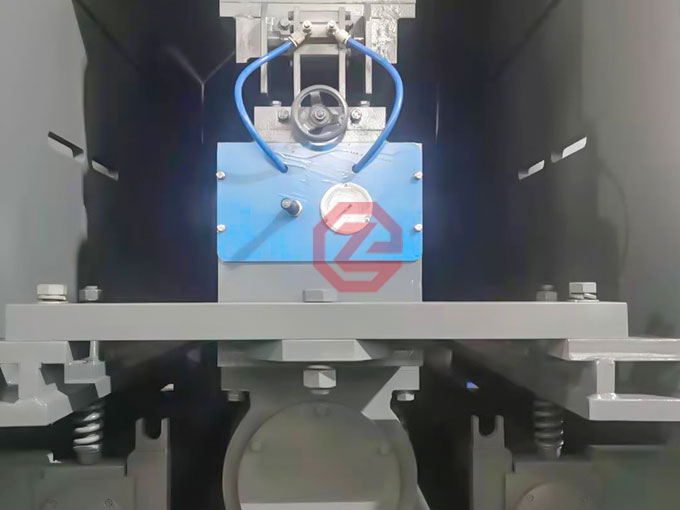 CNC Video Measuring Machine